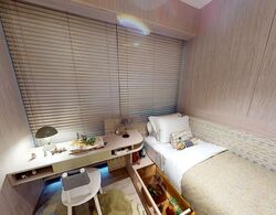 Nava Grove (D21), Condominium #481293731